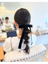 シー(she.) 【guest snap】