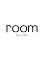 ルーム(room)/room