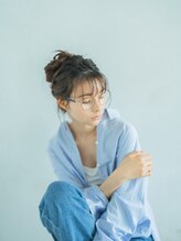 ローレン(LOREM)