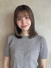 ユニカ 宇都宮(yunica) Koto  【宇都宮】