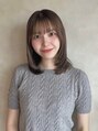 ユニカ 宇都宮(yunica) Koto 【宇都宮】