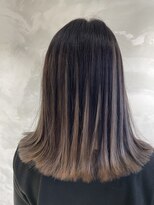 アクセル(Axe-l)&nbsp;アンブレラカラー