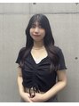 バサ 江古田店(BASSA) Yuuka 