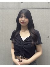 バサ 江古田店(BASSA) Yuuka 韓国風