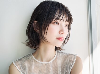 ムーン ティコブラーエ(moon tico brae)の写真