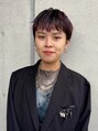ディーエックス ウエスト(Dxxxx WEST) AI 