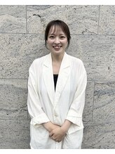 イオエ 元町(ioe) Yuka 