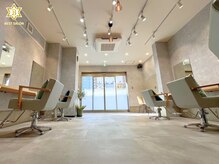 ニーム クルール 国分寺北口店(NEEM Couleur)