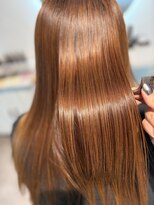 エノワ(enowa)&nbsp;酸性ストレート