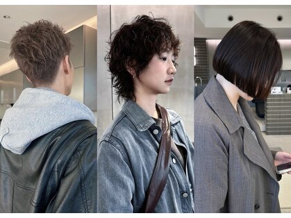 エレン 向ヶ丘遊園 登戸(ELEN)の写真