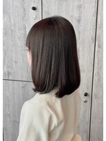 ヘアーリゾートノーブル(Hair Resort Noble) キッズカット