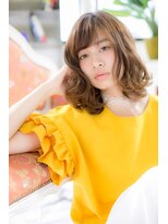 グランド トゥルース 守谷店(GRAND TRUTH)&nbsp;rough & juicy