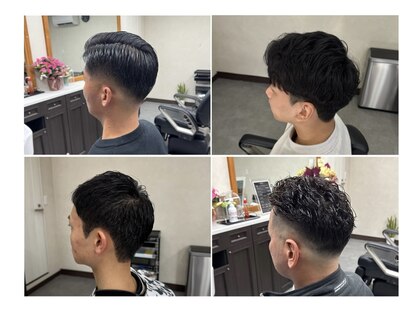 リアン(Lien)の写真