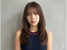 クレドガーデン 川口店(CRED GARDEN)