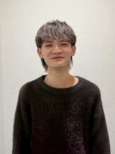 ニコ 四街道(nico) 本宮 蓮