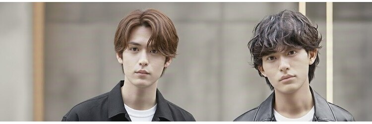 ネオリーブクレア 綱島店(Neolive Krea)のサロンヘッダー