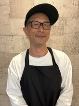 キャンプ(CAMP)&nbsp;MIYAKE SHIGE