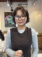 プロスタンセラ