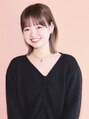 コート 表参道(Cote)&nbsp;永田 結唯