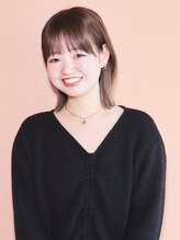 コート 表参道(Cote)&nbsp;永田 結唯