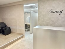 サニー 船橋店(Sunny)
