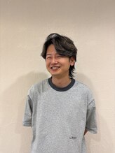 フィグ(fig)&nbsp;橋本 