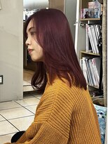 ニルバ(niLva)&nbsp;あ