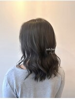 ドルセプラタ(Dulce plata) 赤み消し透明感寒色ベージュ
