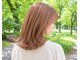 ヘアレスキュー クルアルガの写真