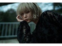 フィルム(film)