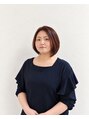 ビーピース 一関店(B PIECE)&nbsp;三野宮 純子