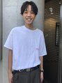 オッジ 溝の口(Oggi) 大平 翔也