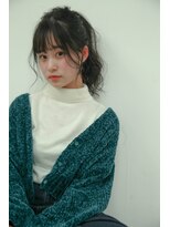 クレル(Creelu)&nbsp;トレンドスタイル4