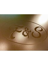 美容室　Ｆ＆Ｓ