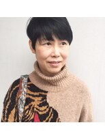 イズモ 在(IZUMO)&nbsp;オトナショート