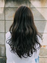 プロデュース 古淵店(Produce)&nbsp;ウェーブロング【古淵/相模原/町田】