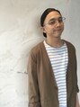 ブルック アーク 春日部店(brook ark) KEITA 【春日部】