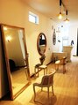 イリス(Iris)/遠藤　雄司