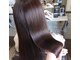 ヘアンドメイク リース(hair&make Wreath)の写真