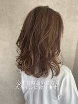 アフロート ショウナン(AFLOAT SHONAN) 夏にオススメレイヤー{湘南/藤沢}