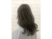 ミグ バイ クオーレ(mig by CUORE)