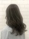 ヘアメイクスタジオ ミグ(Hair make studio mig)の写真/千葉中央駅徒歩2分/17時半まで営業◎カット＋カラー＋トリートメント8500円のお得なクーポンも！