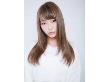ニューヨークニューヨーク 伏見桃山店(NYNY)