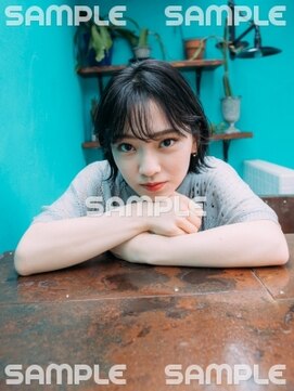 ヘアー アークス 上大岡店(hair ARKS) ショートボブスタイルARKS上大岡