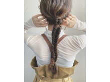 シルベット(Silvet)