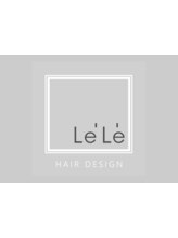 Le'Le' HAIR DESIGN 【レレ】