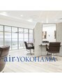 エアー 横浜(AIR) AIR 横浜