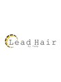 リードヘアーバイバンプ(Lead Hair by vamp)/ＳＨＵＮＴＡ