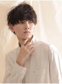 メゾンツムギ《吉沢ジュン》ラッドマッシュ