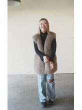 ミラコ(milaco)&nbsp;KAORI 